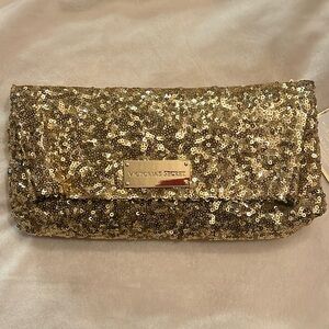 Victorias Secret evening bag
